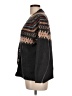 Unbranded Gray Cardigan Size L (estimated) - photo 5