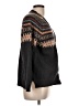 Unbranded Gray Cardigan Size L (estimated) - photo 4