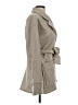 The Drop Gray Coat Size XS - photo 4