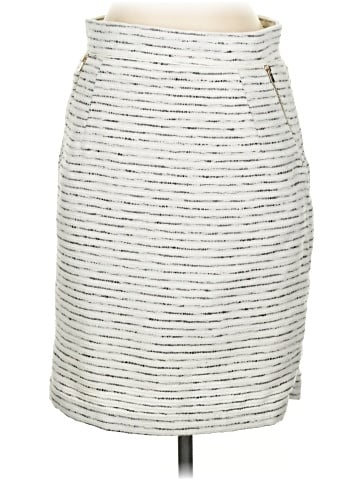 H&M Casual Skirt (view 1)