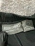 Additions by Chico's 100% Polyester Black Dress Pants Size Med (1) - photo 4