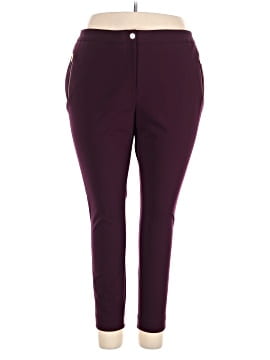 Calvin Klein Active Pants (view 1)