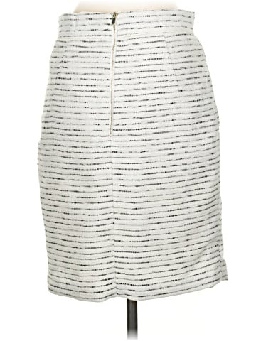 H&M Casual Skirt (view 2)
