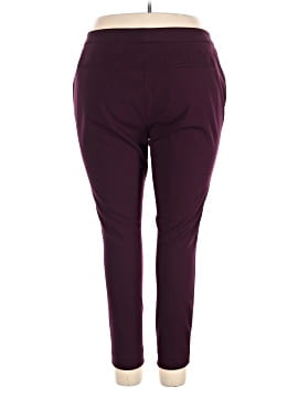Calvin Klein Active Pants (view 2)