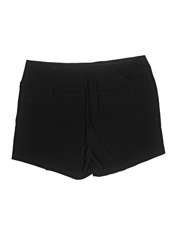 Torrid Skort (view 2)