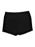 Torrid Black Skort Size 3X Plus (3) - photo 2
