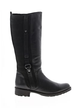 Blondo Boots (view 1)