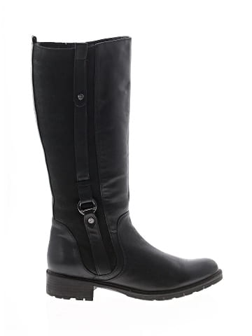 Blondo Boots (view 1)