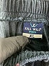 Assorted Brands Black Active Pants Size XL - photo 7