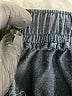 Assorted Brands Black Active Pants Size XL - photo 8