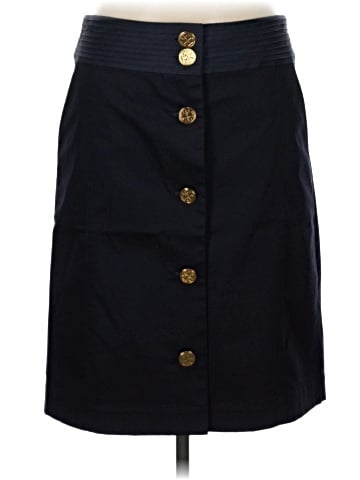 Tory Burch Casual Skirt (view 1)