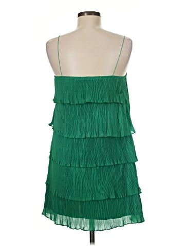 Shein Cocktail Dress (view 2)
