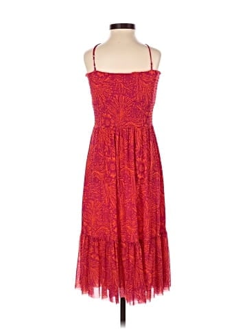Juicy Couture Cocktail Dress (view 2)