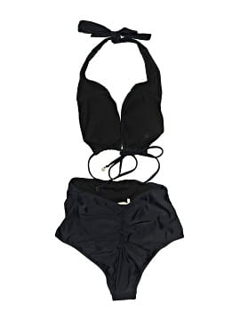 Assorted Brands Two Piece Swimsuit (view 2)