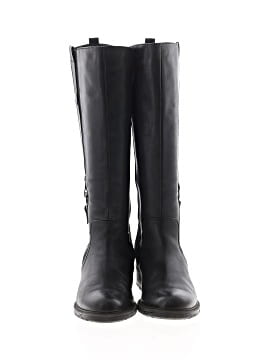 Blondo Boots (view 2)