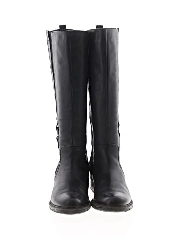 Blondo Boots (view 2)