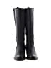 Blondo Black Boots Size 9 1/2 - photo 2