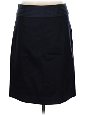 Tory Burch Casual Skirt (view 2)