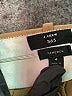 J.Crew 365 Solid Brown Tan Dress Pants Size 4 - photo 7