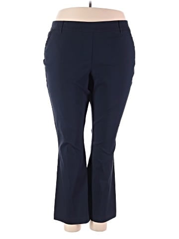 Rekucci Dress Pants (view 1)