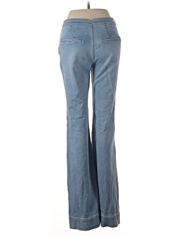 Pilcro and the Letterpress Jeans (view 2)