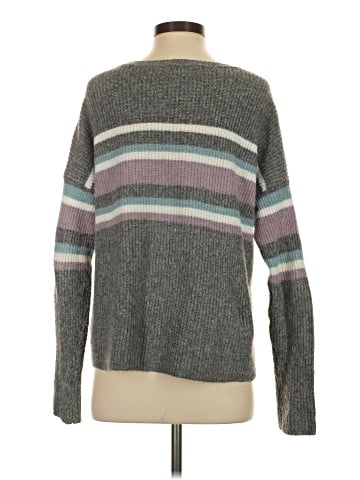 Pinque Pullover Sweater (view 2)
