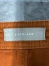 Everlane Brown Jeans Size 4 - photo 7