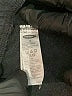 Old Navy Solid Black Leggings Size M - photo 4