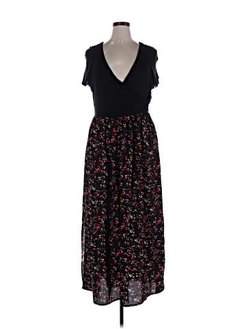ModCloth Casual Dress (view 1)