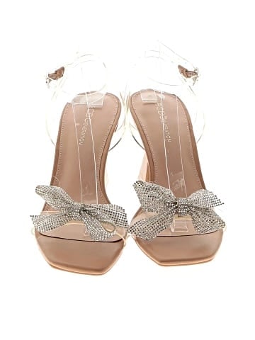 BCBGeneration Sandals (view 2)