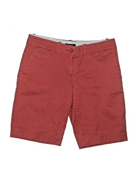 Tommy Hilfiger Cargo Shorts