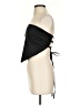 Boohoo Black Bodysuit Size S (estimated) - photo 5