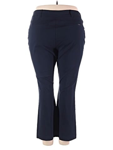 Rekucci Dress Pants (view 2)