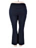 Rekucci Blue Dress Pants Size XXL (estimated) - photo 2