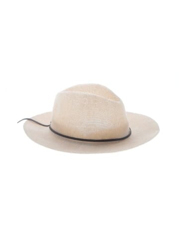 Wyeth Sun Hat (view 1)