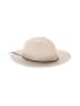 Wyeth Ivory Sun Hat One size - photo 1