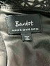 Bardot 100% Polyester Black Jumpsuit Size 4 - photo 4