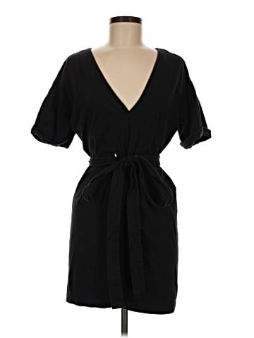Trafaluc by Zara Casual Dress (view 1)