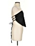 Boohoo Black Bodysuit Size S (estimated) - photo 4