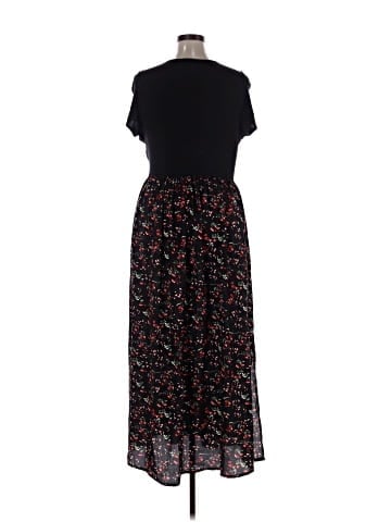 ModCloth Casual Dress (view 2)