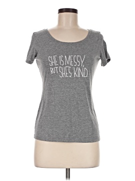 Assorted Brands Short Sleeve Top (view 1)