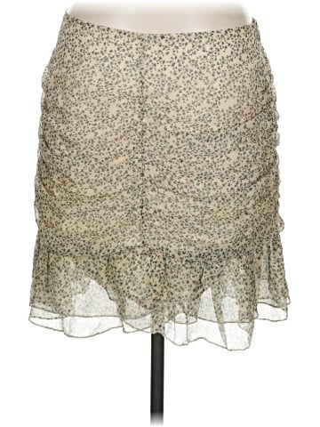 Chelsea & Violet Casual Skirt (view 1)