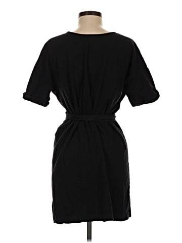 Trafaluc by Zara Casual Dress (view 2)