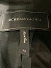 BCBGMAXAZRIA Black Blazer Size XS - photo 6