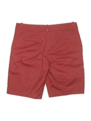 Tommy Hilfiger Cargo Shorts (view 2)