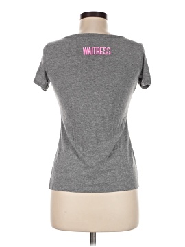Assorted Brands Short Sleeve Top (view 2)