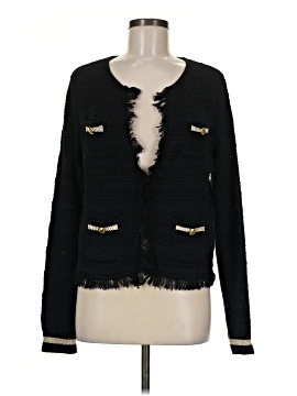 Lilly Pulitzer Cardigan
