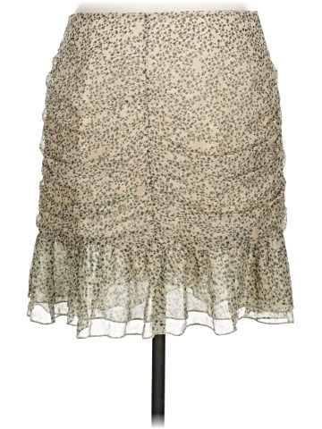 Chelsea & Violet Casual Skirt (view 2)