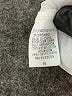 VICI 100% Rayon Ivory Cocktail Dress Size S - photo 8