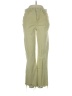 Ann Taylor LOFT Green Khakis Size 25 waist - photo 1